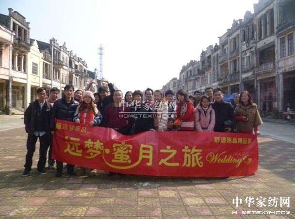 h(yun)(mng)cλ(dng)AMY(ji)