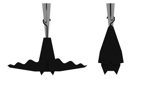 ǡֵ¼܄(chung)O(sh)Ӌ