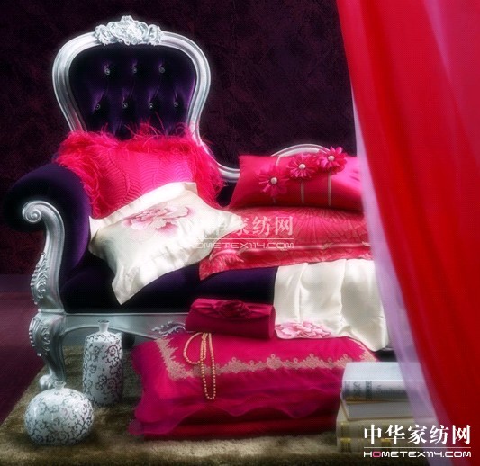 ���z�Ҽ�  ϲӭ2013