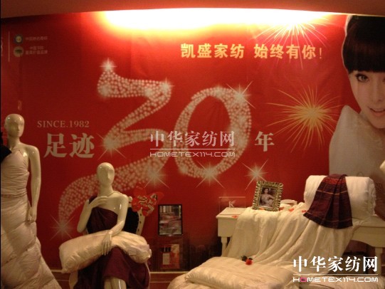 PʢҼ(lin)ֽ߶˕(hu)Tʢ