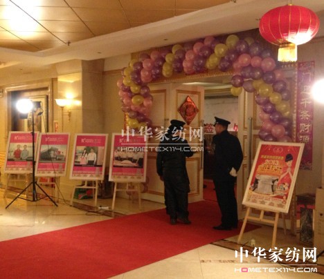 PʢҼ(lin)ֽ߶˕Tʢ