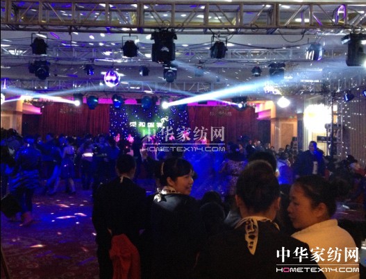 PʢҼ(lin)ֽ߶˕(hu)Tʢ