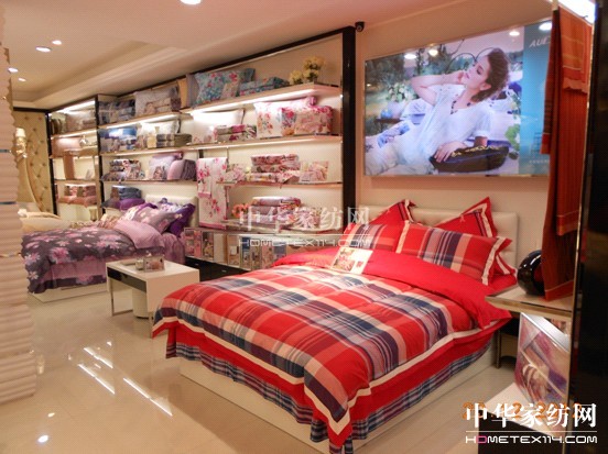 cףĵūҼ(yng)u(mi)ʢ_(ki)I(y)