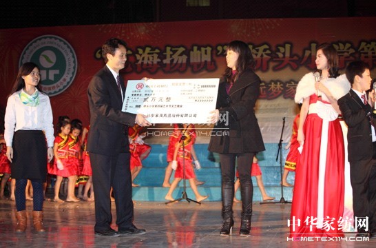 h(yun)(mng)ͦh(yun)(mng)ɷݾYI(xin)