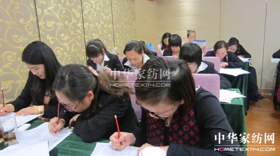 ZҼ_BSERPϵy(tng)(xing)ĿӖ(xn)(hu)