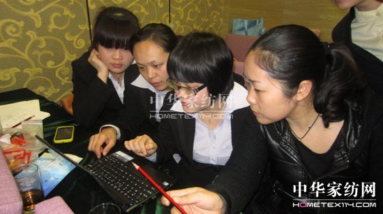 ZҼ_BSERPϵy(tng)(xing)ĿӖ(xn)(hu)