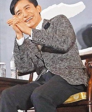 ](dng)?sh)?j) Ӊ(mng)