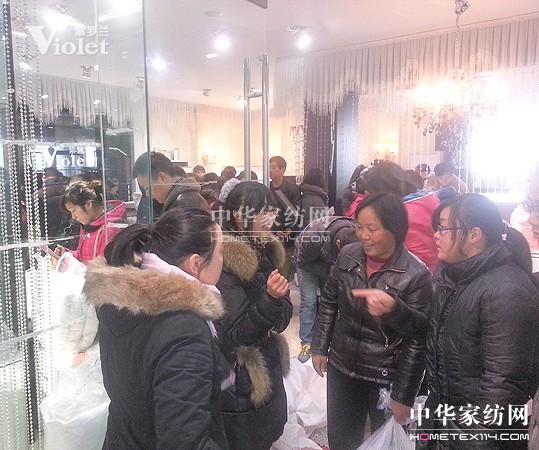 _mҼ׌øж(ni)ُ(hu)M(jn)