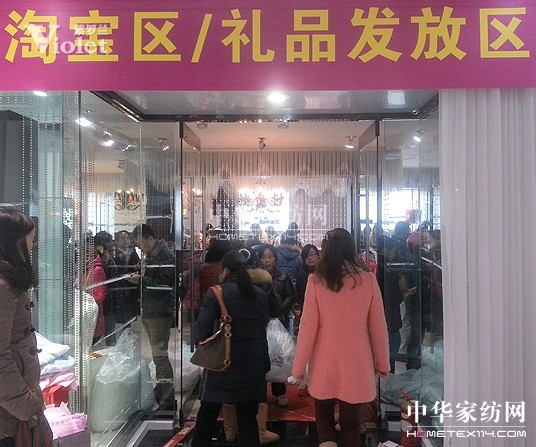 _mҼ׌øж(ni)ُ(hu)M(jn)