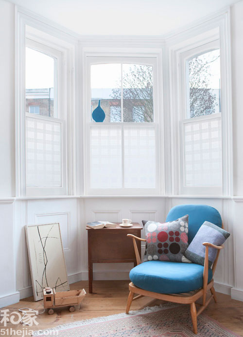  (chung)ĥɰN`(dng)С