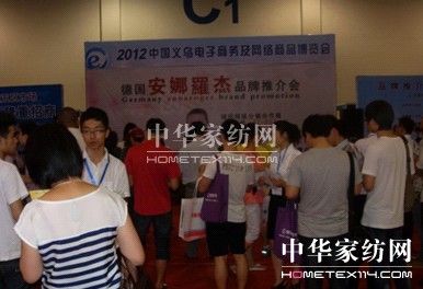 xW(wng)(hu)(chng)Ʒƽ(dng)_(ti)