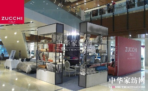 ߶˼Ҽl(f)ZUCCHIεI(y)?c)L12