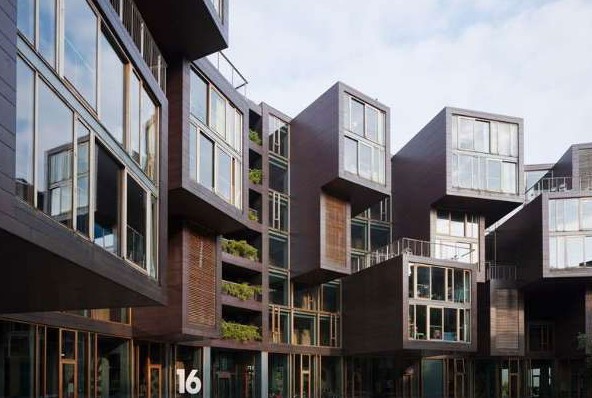 W(xu)`Ё(li)Ї(gu)()