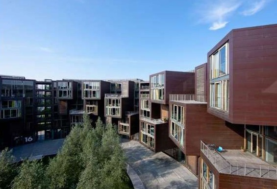 W(xu)`Ё(li)Ї(gu)()