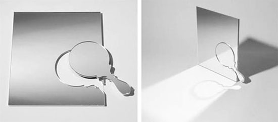 cRӌԒ24(chung)Rp()