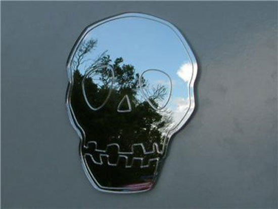 cRӌԒ24(chung)Rp()