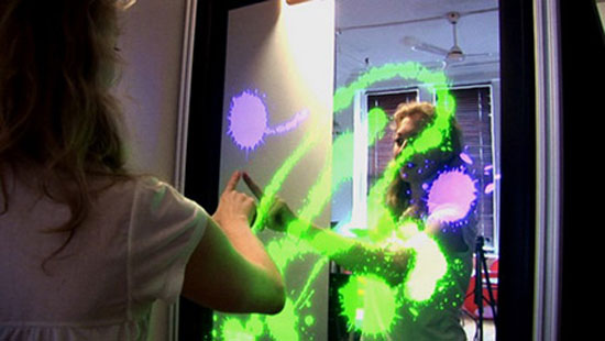 cRӌԒ24(chung)Rp()