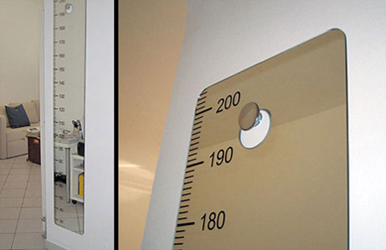 cRӌ(du)Ԓ24(chung)Rp()