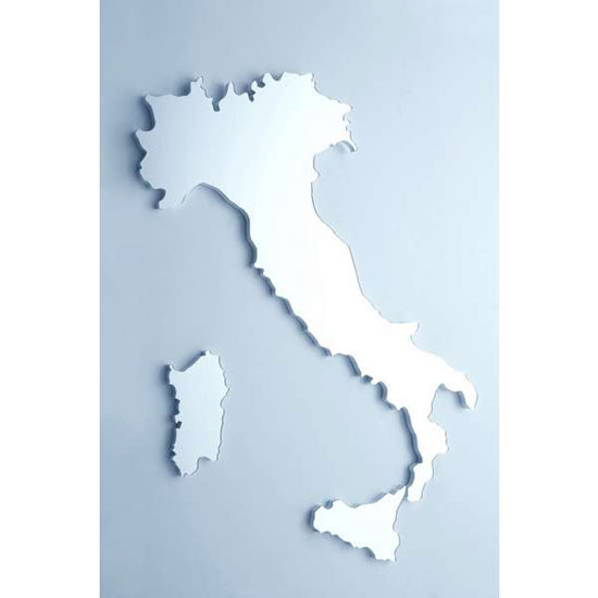 cRӌԒ24(chung)Rp()