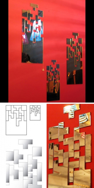 cRӌ(du)Ԓ24(chung)Rp()