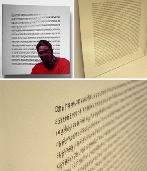 cRӌԒ24(chung)Rp()