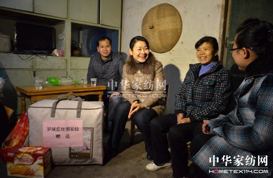 {(ln)z_ǼP(gun)ؚĸH