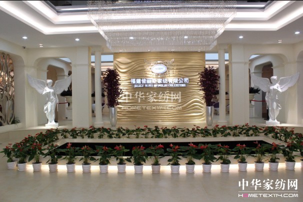 ˹qĩ(qing)I(lng)2013