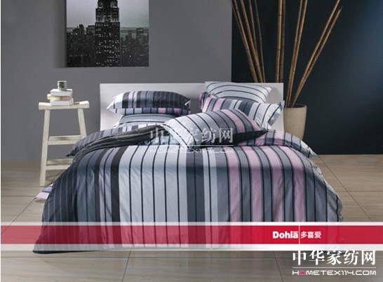 2013˹(ji)Yr(sh)жϲ۴Ʒ