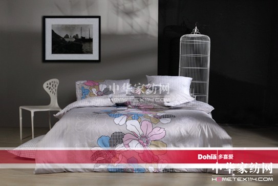 2013˹(ji)Yr(sh)жϲ۴Ʒ