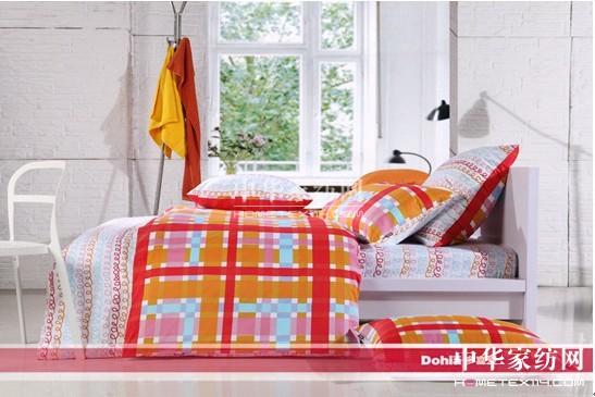 2013˹(ji)Yr(sh)жϲ۴Ʒ