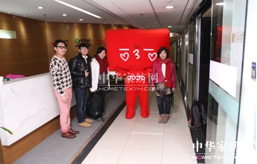 經(jīng)營(yíng)創(chuàng)意與產(chǎn)品創(chuàng)意齊飛