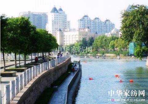 zҼƌW(xu)o(h)  (q)F