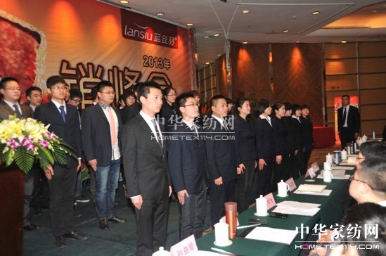 {(ln)z2013?du)IN(xio)(hu)¡_(ki)