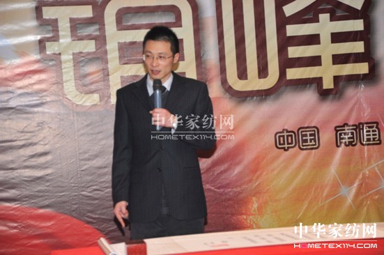 {(ln)z2013?du)IN(xio)(hu)¡_(ki)