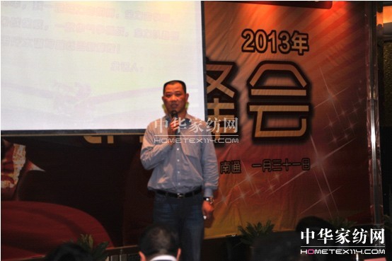 {(ln)z2013?du)IN(xio)(hu)¡_(ki)