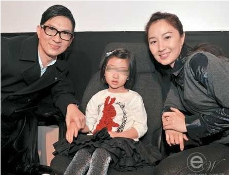 xB(yng)(i)Ů 3ȰՈ(qng)7λҽ