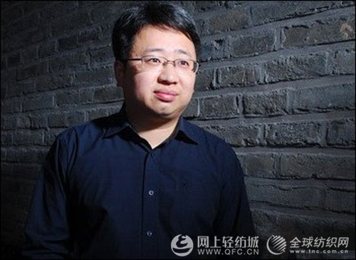 wӭ;ƶƷ\(yn)I(yng)˼·