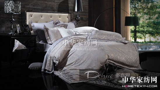 ϲ۽(jng)ɞ߶˼Ҽ˗U