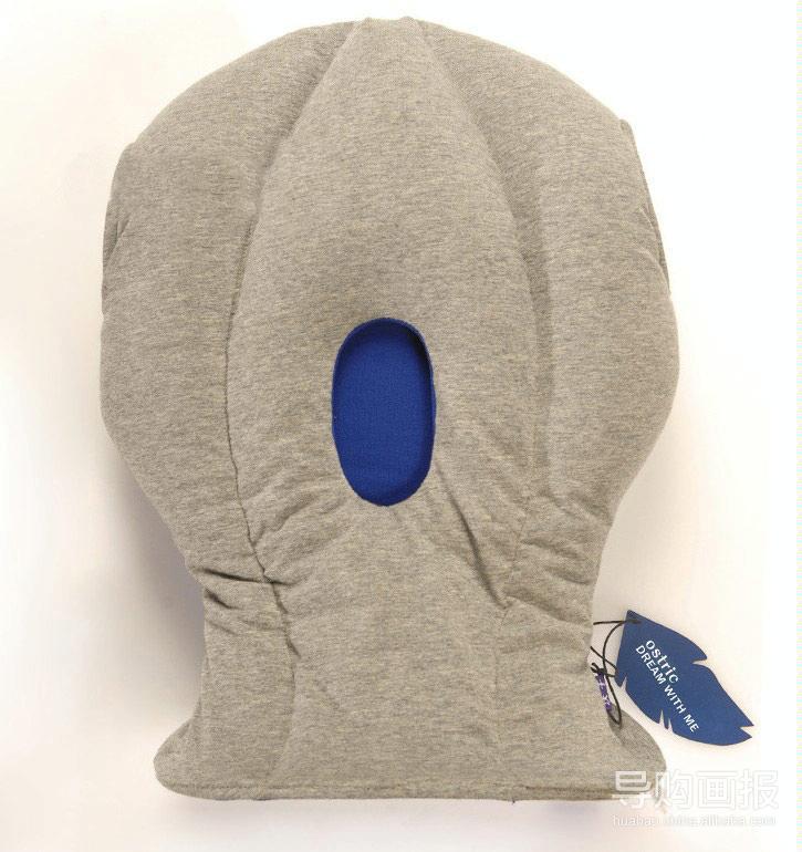 ƴ(chung)¿rB˯˯