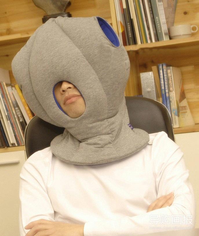 ƴ(chung)⣡¿rB(nio)˯˯