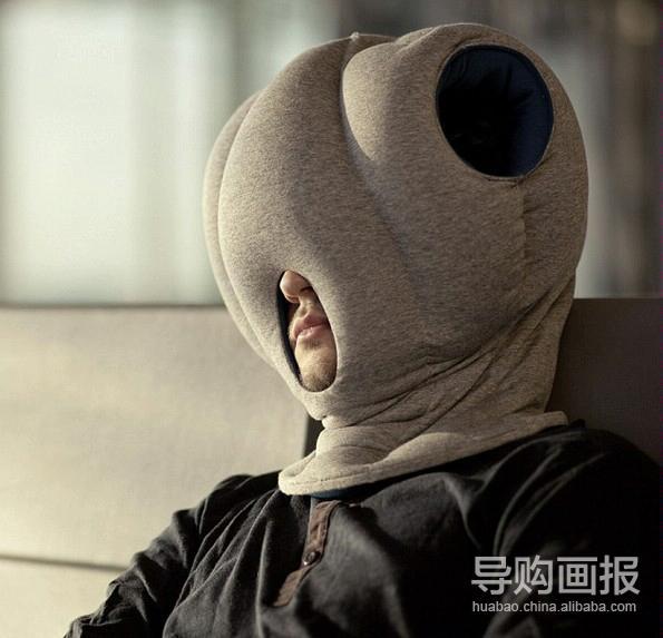 ƴ(chung)¿rB˯˯