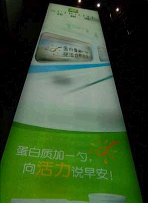 \(yn)I(yng)N(xio)L(fng)܇(ch)Ʒƴˆ᣿