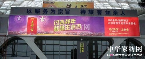 \(yn)INL(fng)܇Ʒƴˆ᣿