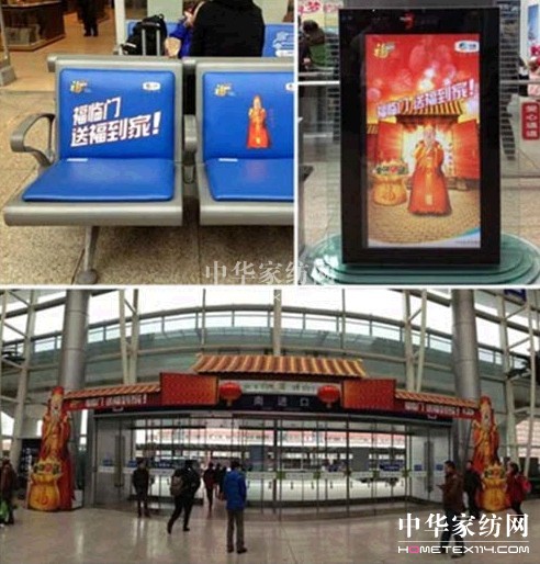 \(yn)INL(fng)܇Ʒƴˆ