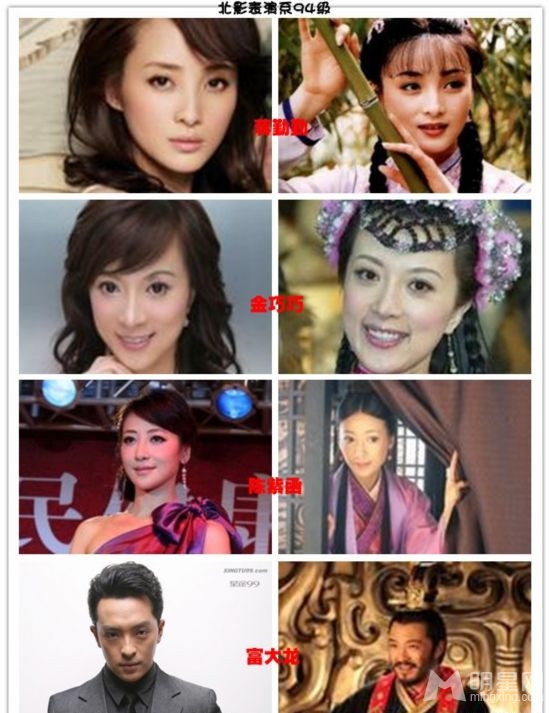 YڱP(pn)c(din)ʘ(l)ȦͬͬW(xu)