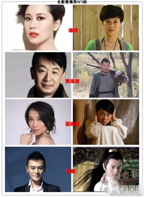 YڱP(pn)c(din)ʘ(l)ȦͬͬW(xu)