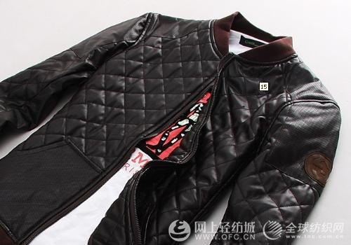 ݳƷο(wn)bԭ֙(qun)a(chn)Ʒ