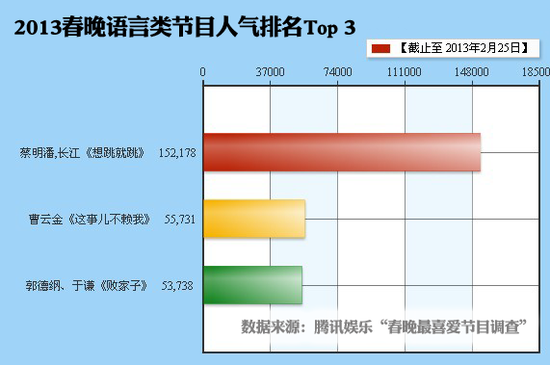 W(wng)x"⪄(jing)"ٹ¾V