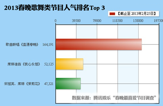 W(wng)x"⪄(jing)"ٹ¾V