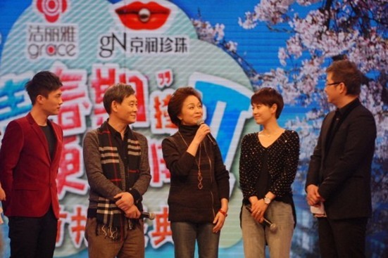 "ഺ2"RPָcŴ"(jng)"